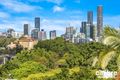 Property photo of 1202/28 Lower Clifton Terrace Red Hill QLD 4059
