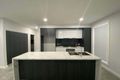 Property photo of 7 Brassica Street Marsden Park NSW 2765