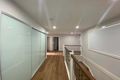 Property photo of 7 Brassica Street Marsden Park NSW 2765