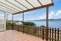 Property photo of 248 Tranmere Road Tranmere TAS 7018
