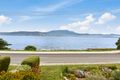 Property photo of 248 Tranmere Road Tranmere TAS 7018