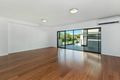 Property photo of 15 Pickwick Street Cannon Hill QLD 4170