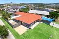 Property photo of 2 Govett Street Pacific Pines QLD 4211