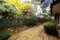 Property photo of 6/14 Earle Place Page ACT 2614
