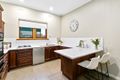 Property photo of 24 Grandview Grove Toorak Gardens SA 5065