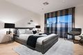 Property photo of 1554 Dragonfly Boulevard Lakelands WA 6180