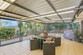 Property photo of 28 Maui Crescent Oxenford QLD 4210