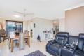 Property photo of 28 Maui Crescent Oxenford QLD 4210