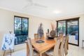 Property photo of 28 Maui Crescent Oxenford QLD 4210