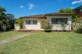 Property photo of 68 Fairview Road Cabramatta NSW 2166