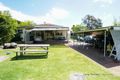 Property photo of 68 Fairview Road Cabramatta NSW 2166