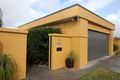 Property photo of 11 Chartwell Drive Benowa QLD 4217