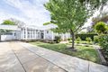 Property photo of 67 Sterling Street Dubbo NSW 2830