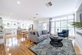 Property photo of 67 Sterling Street Dubbo NSW 2830