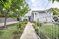 Property photo of 67 Sterling Street Dubbo NSW 2830
