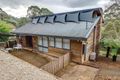 Property photo of 11 Outlook Drive Kalorama VIC 3766