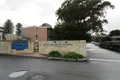 Property photo of 5/14 McNamara Way Cottesloe WA 6011