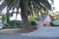 Property photo of 65-67 Finlayson Street Lane Cove NSW 2066