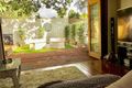 Property photo of 3 Short Street Enmore NSW 2042
