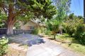 Property photo of 16 Hawthorndene Drive Hawthorndene SA 5051