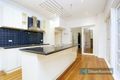 Property photo of 131 Bridge Street Port Melbourne VIC 3207