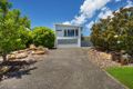 Property photo of 14 Kookaburra Place Brookwater QLD 4300