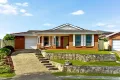 Property photo of 8 Inga Place Quakers Hill NSW 2763