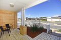 Property photo of 3/307 Banrock Drive Ellenbrook WA 6069