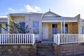 Property photo of 3/307 Banrock Drive Ellenbrook WA 6069