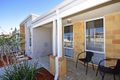 Property photo of 3/307 Banrock Drive Ellenbrook WA 6069