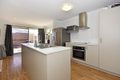 Property photo of 3/307 Banrock Drive Ellenbrook WA 6069