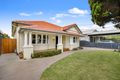 Property photo of 79 High Street Newport VIC 3015
