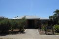 Property photo of 42 Warrawong Circuit Doreen VIC 3754