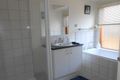 Property photo of 42 Warrawong Circuit Doreen VIC 3754