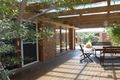 Property photo of 42 Warrawong Circuit Doreen VIC 3754