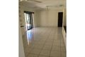 Property photo of 31 Westralia Street Stuart Park NT 0820