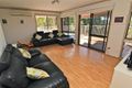 Property photo of 6 Brisbania Close Saratoga NSW 2251