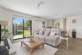 Property photo of 13A Tower Avenue Frankston VIC 3199