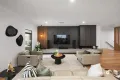 Property photo of 12 Nelson Place Carindale QLD 4152
