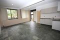 Property photo of 11 Chartwell Drive Benowa QLD 4217