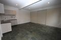 Property photo of 11 Chartwell Drive Benowa QLD 4217
