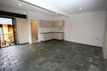 Property photo of 11 Chartwell Drive Benowa QLD 4217