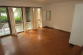Property photo of 5/14 McNamara Way Cottesloe WA 6011