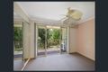 Property photo of 4/43 Dalton Drive Maroochydore QLD 4558