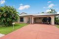 Property photo of 35 Gosse Circuit Gunn NT 0832