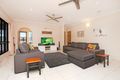 Property photo of 35 Gosse Circuit Gunn NT 0832