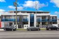 Property photo of 14/1298 Glen Huntly Road Carnegie VIC 3163