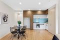 Property photo of 14/1298 Glen Huntly Road Carnegie VIC 3163