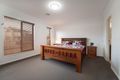 Property photo of 33 Miniata Way Manor Lakes VIC 3024