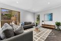 Property photo of 1/24-26 Ivanhoe Street Glen Waverley VIC 3150